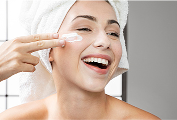 You can contact us at any time